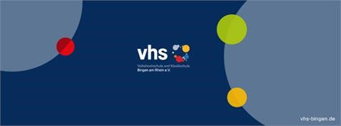 VHS